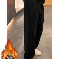 cms/erpbt/backend/web/uploads/erp/collection/images/Men Clothes/XINBAIHUI/EN0212603/img_b/EN0212603_img_b_3